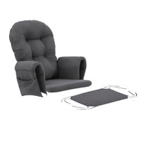 Glider Rocker Replacement Cushions Only Wayfair Canada